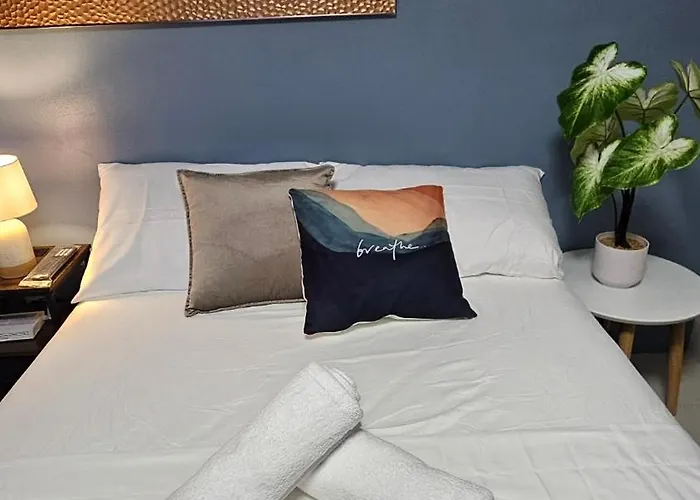 Apartment Jtower Residences Mandaue- Cebu Dazzie With Swimming Pool Mandaue City