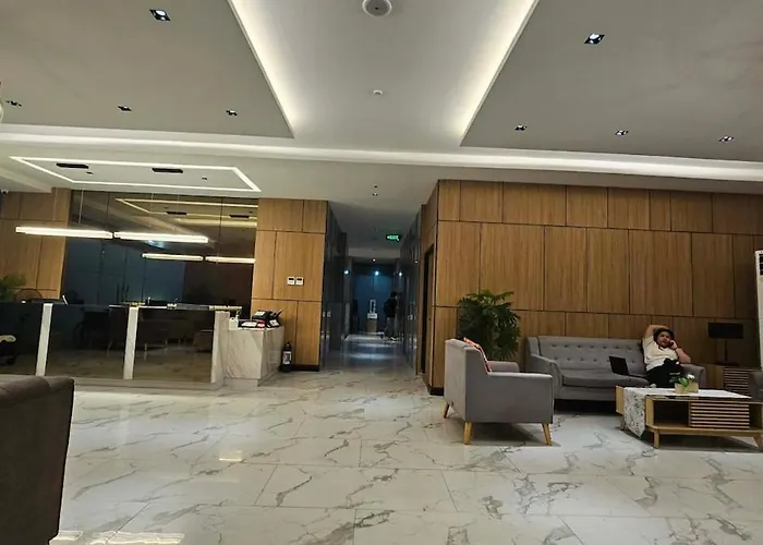 Apartment Jtower Residences Mandaue- Cebu Dazzie With Swimming Pool