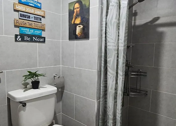 Jtower Residences Mandaue- Cebu Dazzie With Swimming Pool Apartment Mandaue City