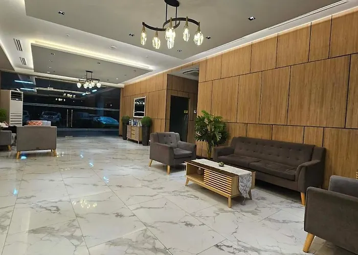 Jtower Residences Mandaue- Cebu Dazzie With Swimming Pool Apartment *
