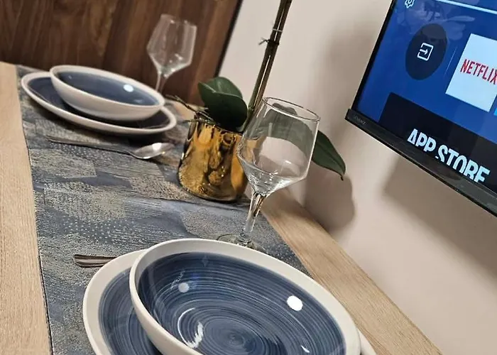 Jtower Residences Mandaue- Cebu Dazzie With Swimming Pool Apartment Mandaue City